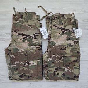Army FRACU OCP Trousers